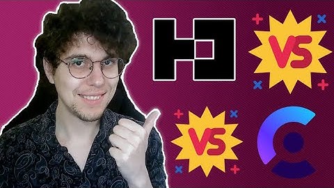 Better Auth vs. Clerk | Wat is de beste authenticatieoplossing in 2025?