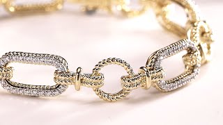 Hampton Collection - Handcrafted With Love