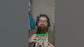 WoW Patch 11.1.5 Corruption Enchants – Less Than 1% DPS Gain? #worldofwarcraft #warwithin #wow