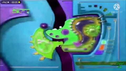 Tetris Attack Intro In Mari Group