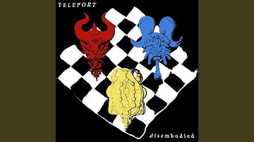 Vexationem I: Sinking Head