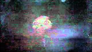 Miniatura de vídeo de "Alan Parker - Monochrome"