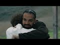 DAVE S3E10 LIL DICKY MEETS DRAKE IN AFRICA HD DAVE S3E10 LIL DICKY MEETS DRAKE IN AFRICA HD