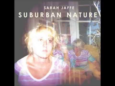 Sarah Jaffe - Summer Begs