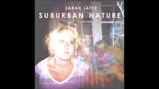 Video thumbnail of "Sarah Jaffe - Summer Begs"