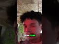 Mastering air bending - Let it Come to You! #cannabistourism #cannabiscoffeelover #foodie