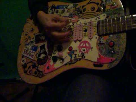 aec-guitar---for-[merlin]-song-draft-electric-"i-left-my-shadow"-part-2-rama-club