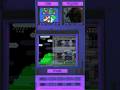 Super Mario World Randomizer - TSDN shorts