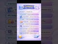 ✨ Computer Tips &amp; Tricks ✨💻⚡ #ComputerTricks | #ComputerTips