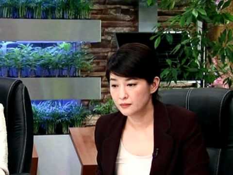 上を向いて歩こう 小谷真生子 Youtube 上を向いて歩こう 小谷真生子 Youtube