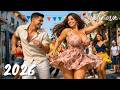 💃 Best Latin Reggaeton Mix 2026 | Hot Hits for Dancing &amp; Vibes 💃 # 36