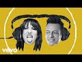 KT Tunstall, Molella - Starlight & Gold (Official Lyric Video 2)