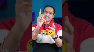 প্রথম আলো ডেইলি স্টারে হা/ম/লার ঘটনায় পিনাকী ভট্টাচার্যকে একি বললেন মাশরুর আরেফিন#election #bd
