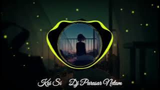 Koi Si Remix (Afsana Khan) Incredible Dance Remix - Dj Parasar Netam | Ik Vi Hanju Aaya Na Marjane