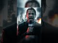 DC zombie #marvelzombies #dccomics #marvelcomics #jaidmeel #ytshorts #fypシ #ytshorts #viral #usa
