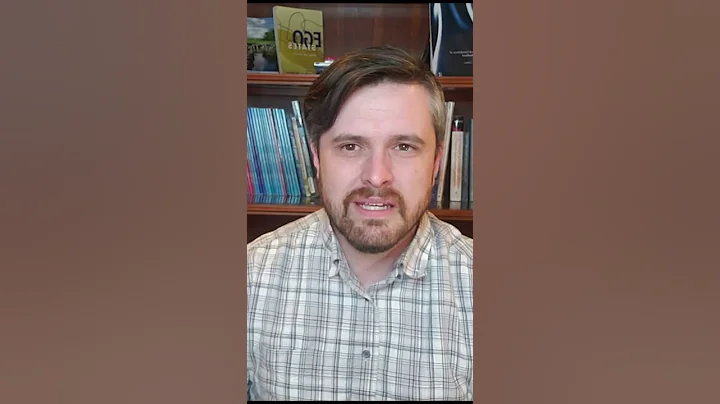 #shorts Differences between Therapists: Social Workers, Psychologists, mft, and cps #MentalHealth