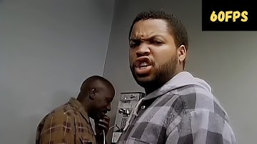 Ice Cube ft. Das EFX - 