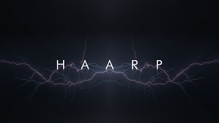 Weather Control - H.A.A.R.P. [Trap / Experimental]
