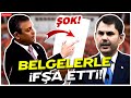 Zgr zel belgelerle ifa etti murat kurum ne diyecek