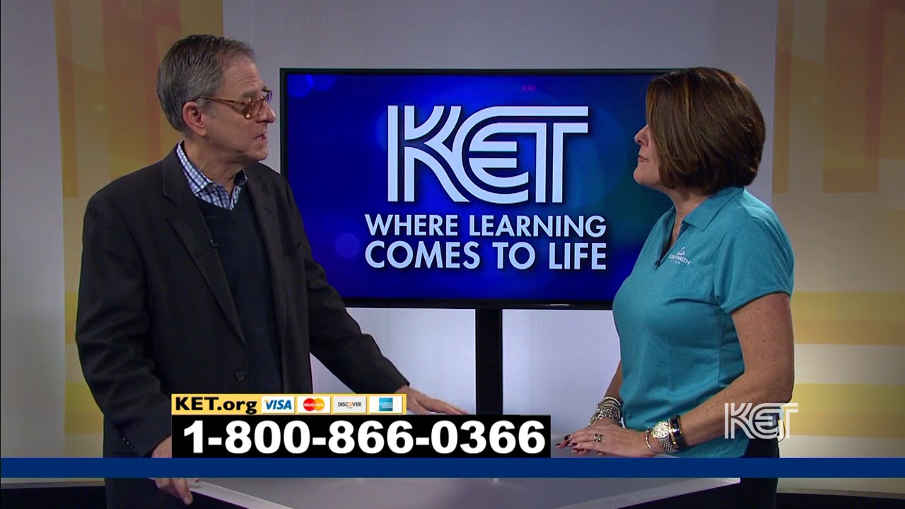 jubilee armband rolex Commonwealth Credit Union | WinterPledge 2017 | KET