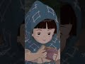 #grave of the Fireflies #anime #manga#movies
