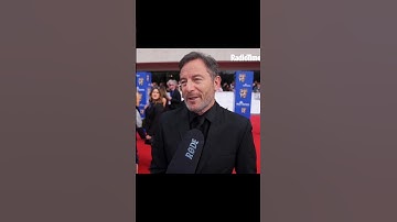 Jason Isaacs #edit #jasonisaacs