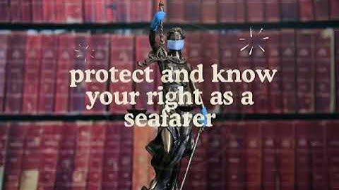 Seafarer total and Permanent Disability Claim Process