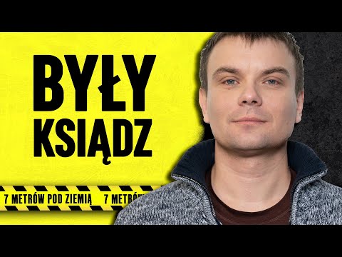 Wideo: Świat tkwi w szczegółach: kto jest bardziej - mężczyźni czy kobiety?