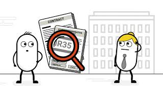 IR35 2021 - Whats Changing for Contractors?