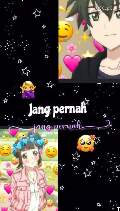 Kanglim dan hari || jujur satra bisa bila jauh dari ko