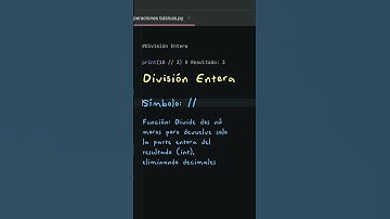 Python Desde 0 Cap.3 🐍💻✨ #aprendiendo #coding #programacion #pycharm #python #codingforbeginners