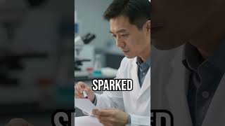 Discover the Andes' secrets! #HighAltitude #AnimalAdaptation #HistoryUnveiled