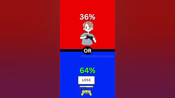 Would you rather? part 9 #shorts #wouldyourather #fyp #viral #fypシ #youtubeshorts #feed #feedshorts