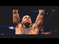 Conor McGregor - Bring Me to Life [Highlights]