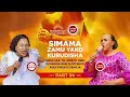 SIMAMA ZAMU YAKO KURUDISHA MAMLAKA YA KRISTO KWA KUONDOA HAKI ALIYONAYO ADUI KWENYE FAMILIA PART 4 SIMAMA ZAMU YAKO KURUDISHA MAMLAKA YA KRISTO KWA KUONDOA HAKI ALIYONAYO ADUI KWENYE FAMILIA PART 4