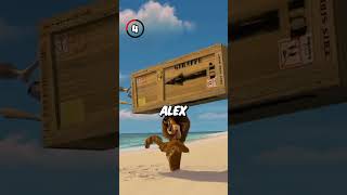 5 Awesome Facts About Madagascar