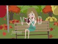 هي يا جميلة جيتك انا من ميلان تصميمي لايك اشتراك هي يا جميلة جيتك انا من ميلان تصميمي لايك اشتراك