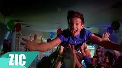 One direction - No control (Music video)  - Durasi: 3:21. 