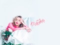 tovestyrkeVEVO Live Stream