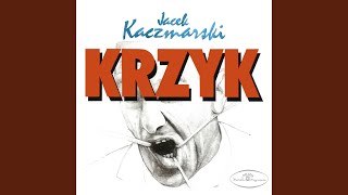 Video thumbnail of "Jacek Kaczmarski - Sen Katarzyny II"