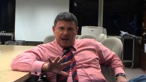 Principles of Good Assessment