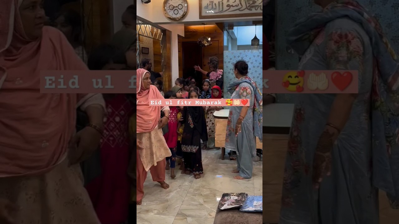 ‪@hussainmansuri777‬