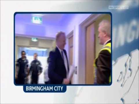 liverpool-vs-birmingham-city-barclays-premier-league-preview-23/04/11