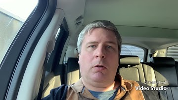 Storage heater settings to save you money