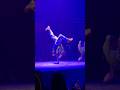 Live on Stage #breakdance #dance #freestyle #bboy #show #killasebi #sebijaeger #stageproof