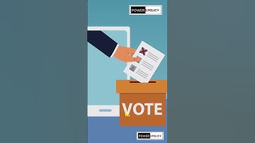 How Social Media Algorithms Secretly Shape Politics in 2025 👀 | Must Watch  #economy #tradeconflict