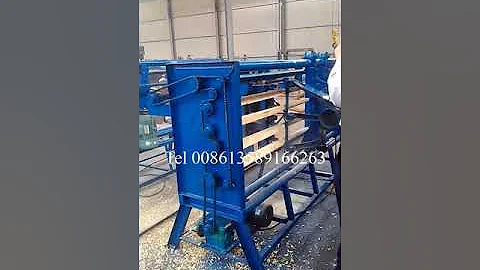 Low price wooden axe handle and hoe wood stick copy machine for sale