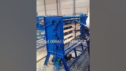 Low price wooden axe handle and hoe wood stick copy machine for sale