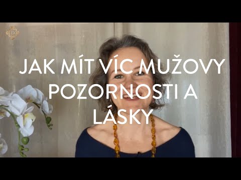 Video: Měli by mít oba manželé titul?