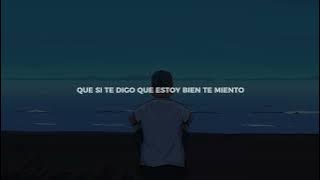 3AM • RSEL - VACÍO  /   ÁLBUM 